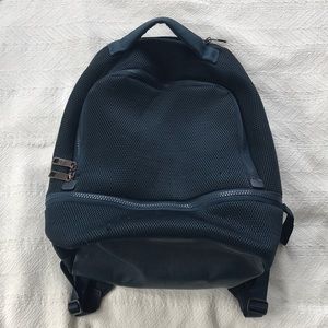 Blue city adventurer backpack II 17L